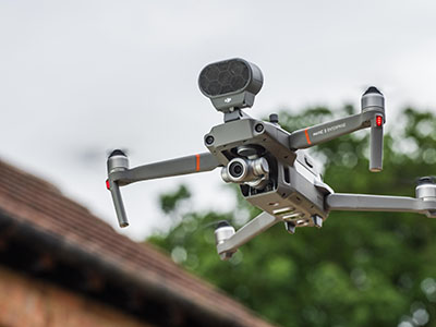 榆树航拍公司测绘 (1).jpg